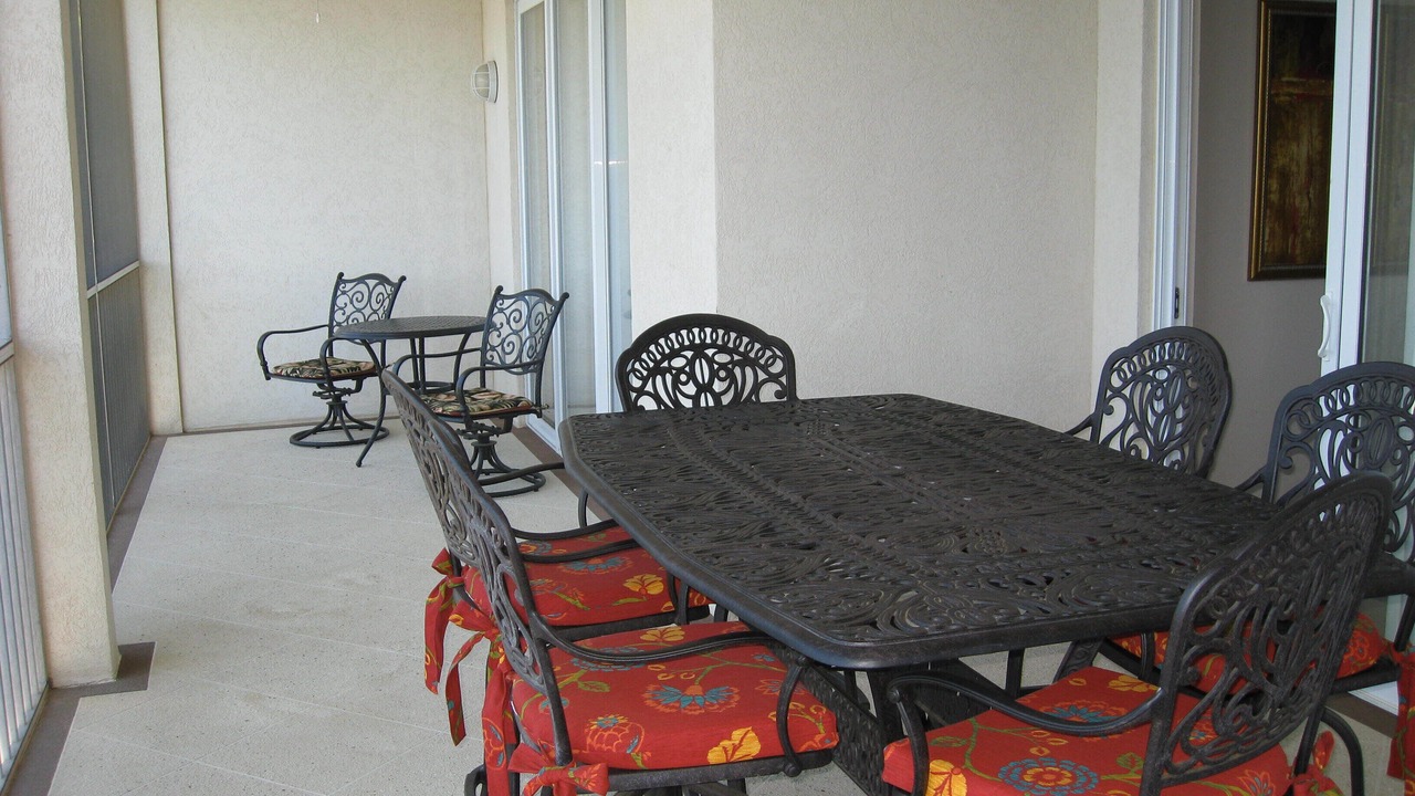 Photo of Outdoor in Osage Beach