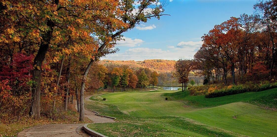 Photo of Outdoor in Osage Beach