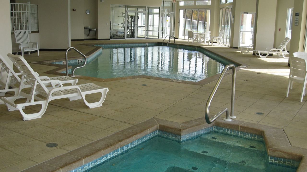 Photo of Outdoor in Osage Beach