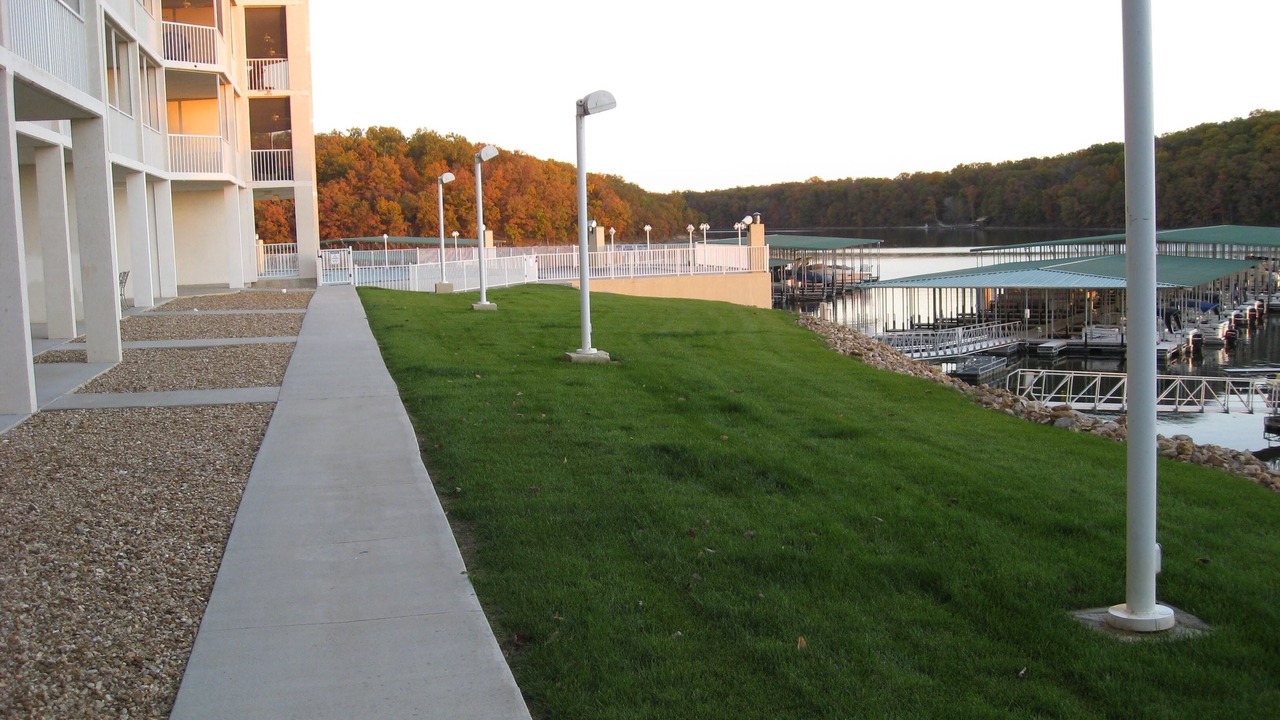 Photo of Outdoor in Osage Beach