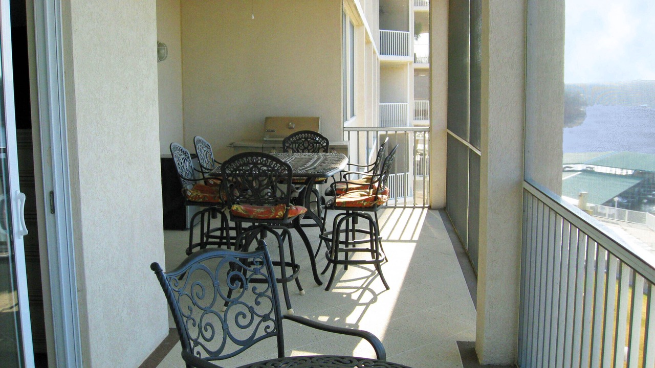 Photo of Outdoor in Osage Beach