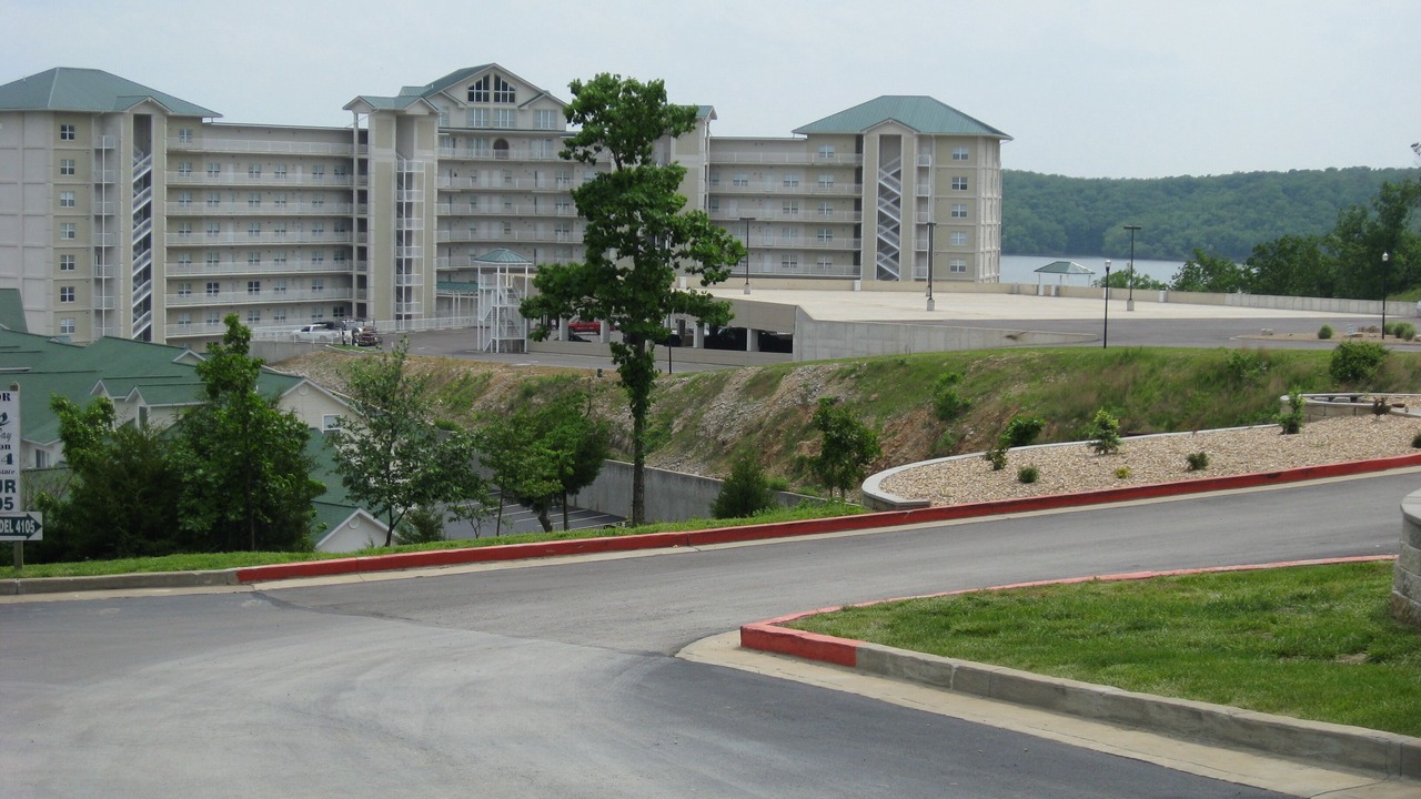 Photo of Outdoor in Osage Beach