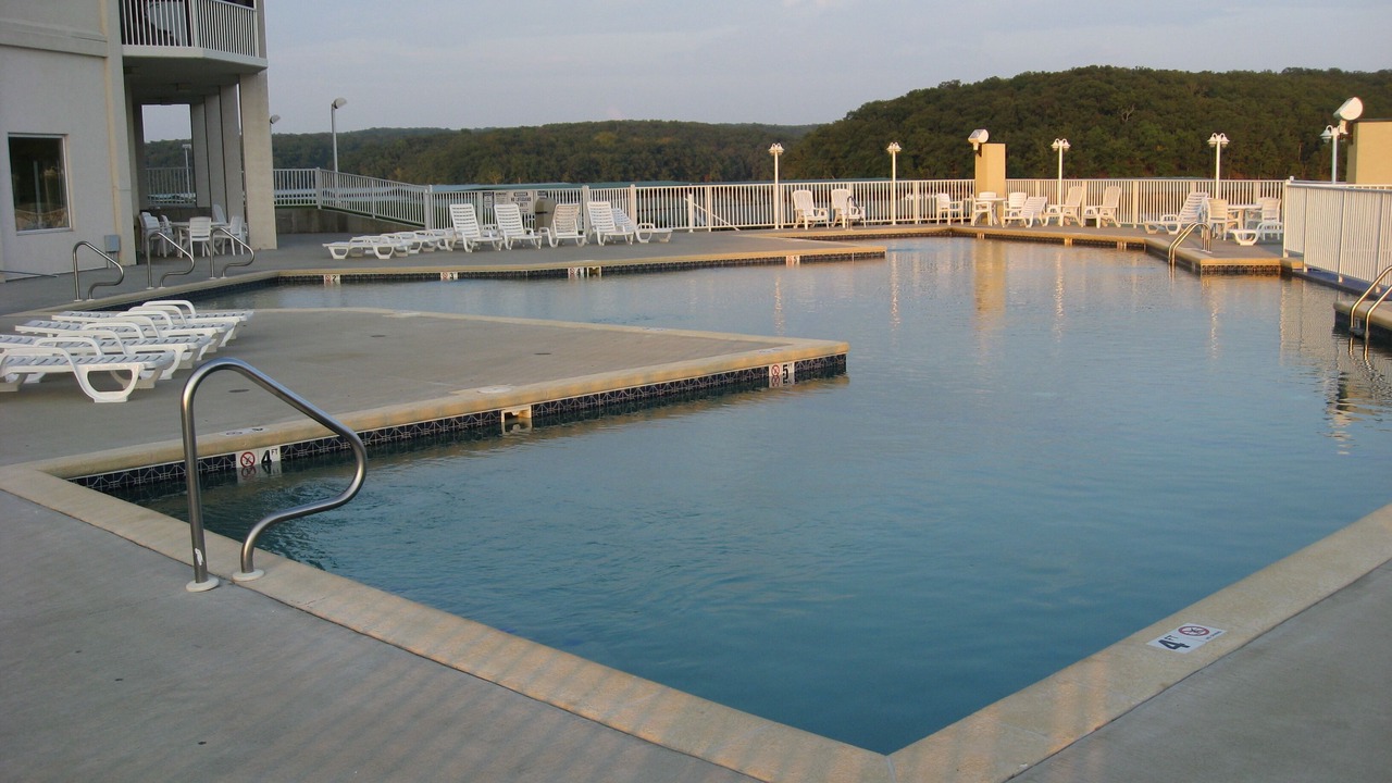 Photo of Outdoor in Osage Beach