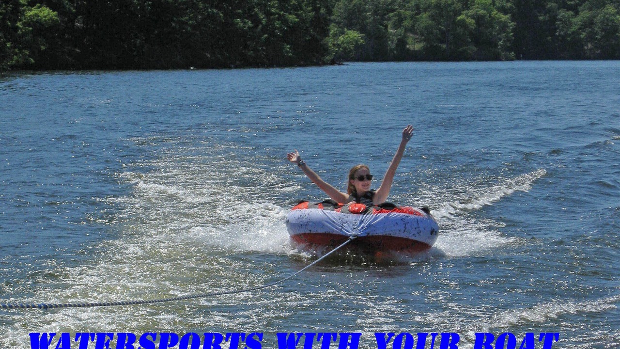 Photo of Others in Osage Beach