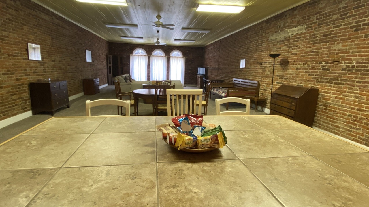 Photo of Others in Brenham