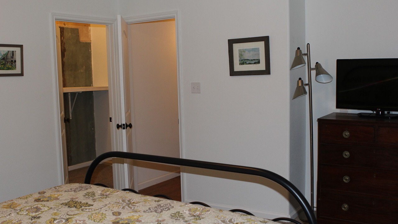 Photo of Bathroom in Brenham