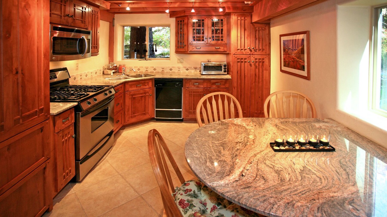 Photo of Others in Sundance