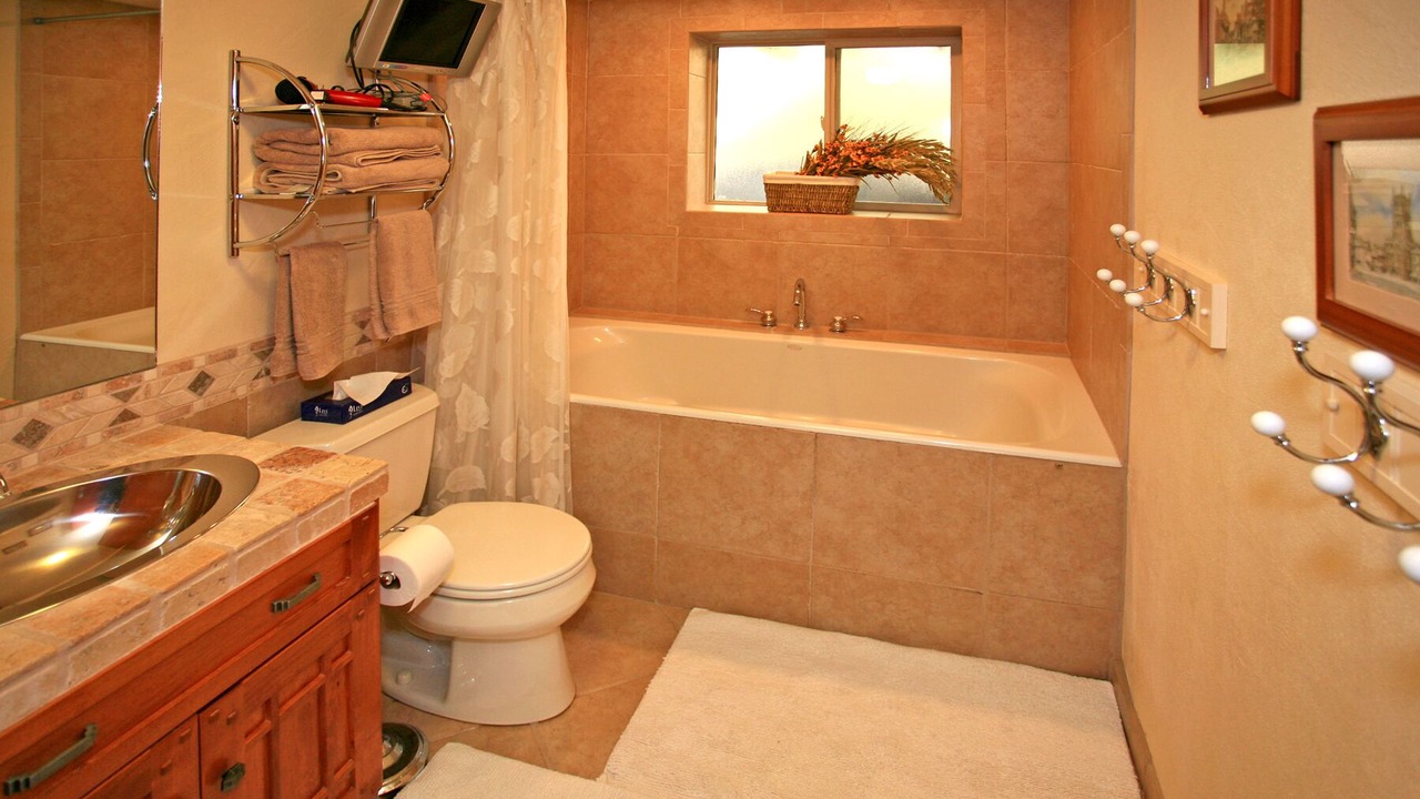 Photo of Others in Sundance