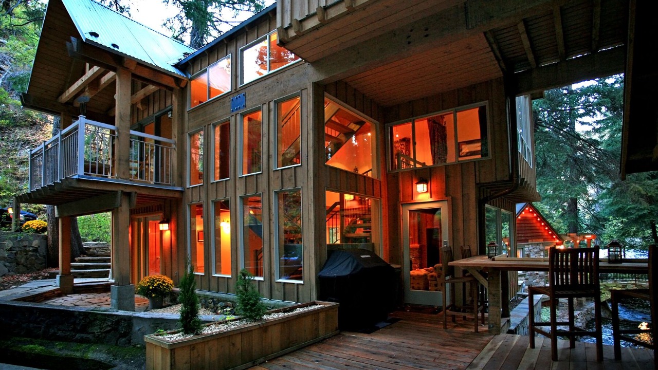 Photo of Others in Sundance