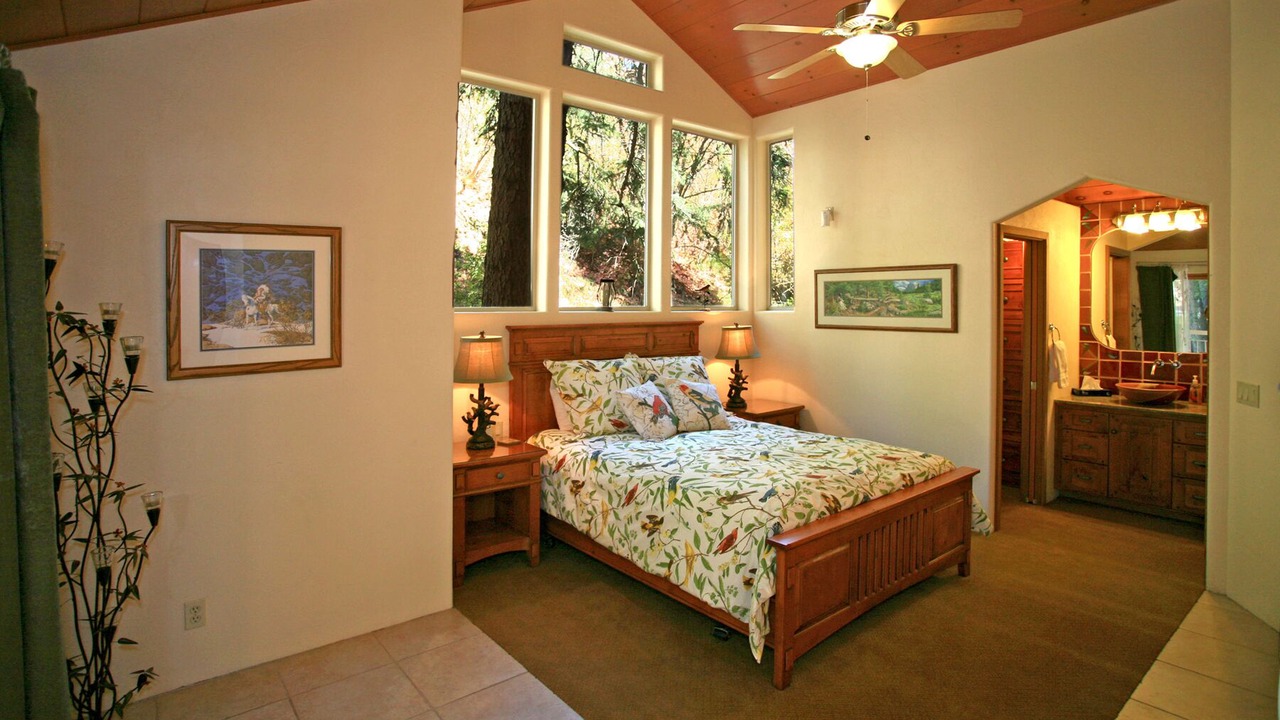 Photo of Others in Sundance