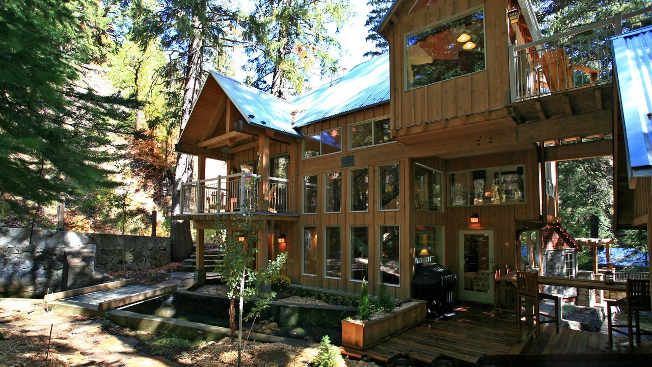 Photo of Outdoor in Sundance