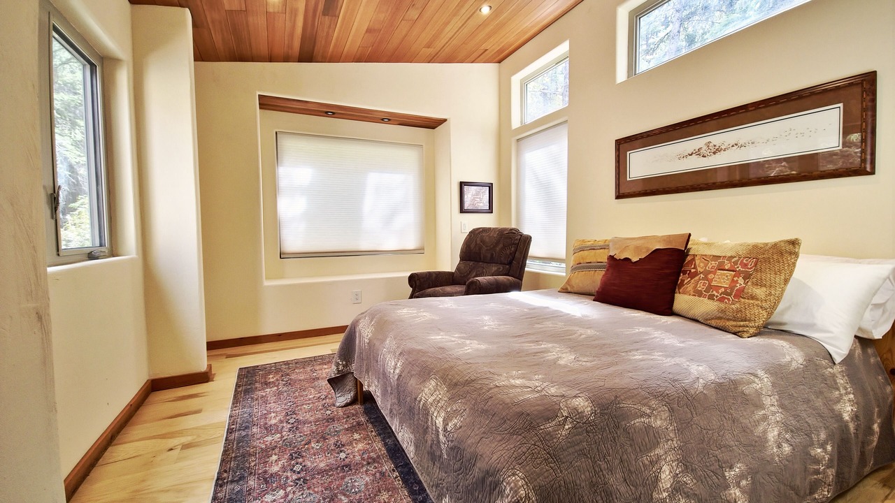 Photo of Others in Sundance