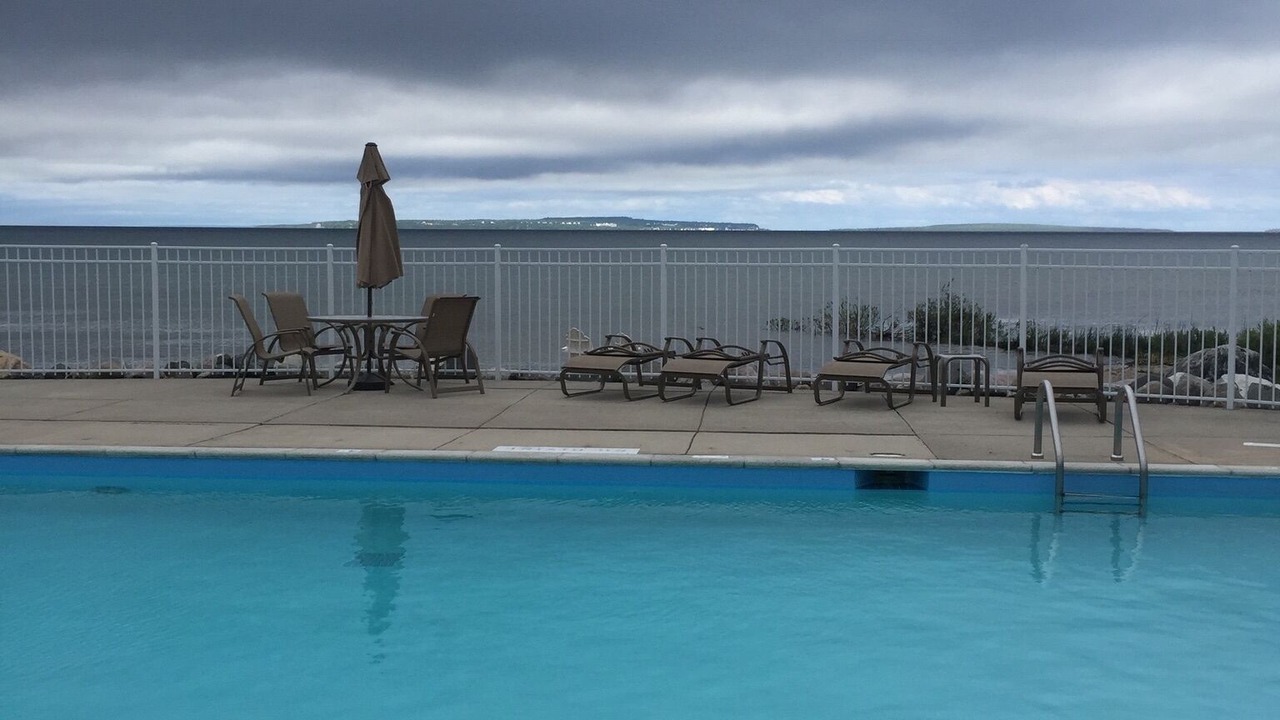 Photo of Outdoor in Mackinaw City