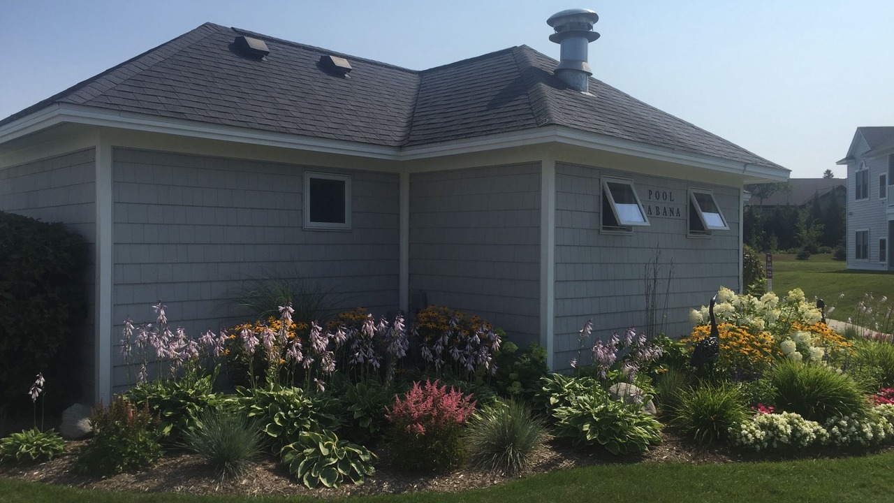Photo of Outdoor in Mackinaw City