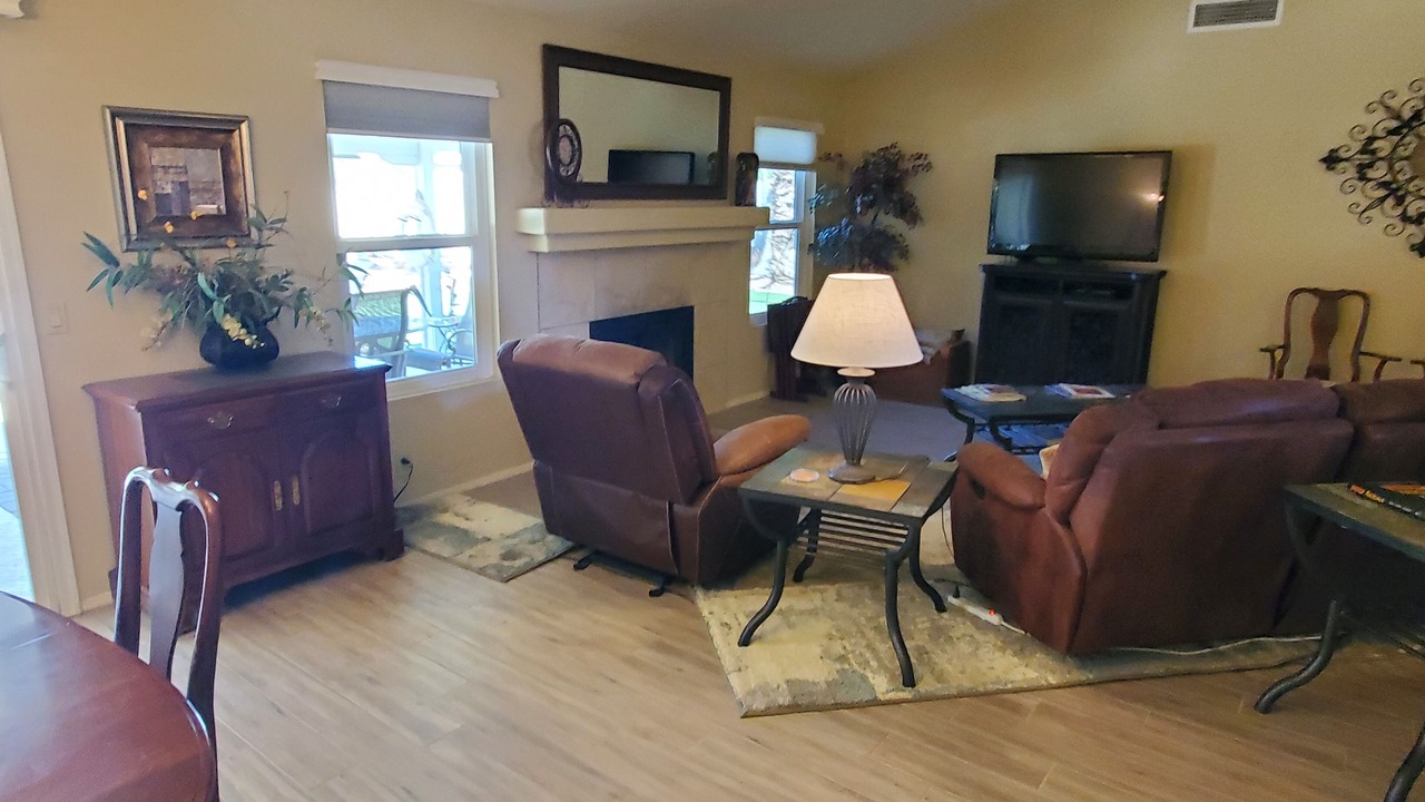 Photo of Bedroom in Chandler