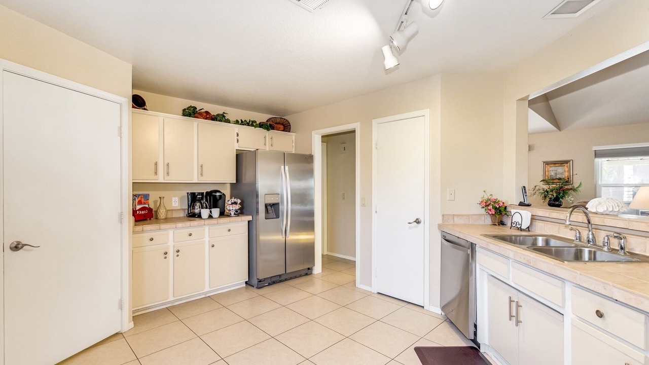 Photo of Kitchen in Chandler