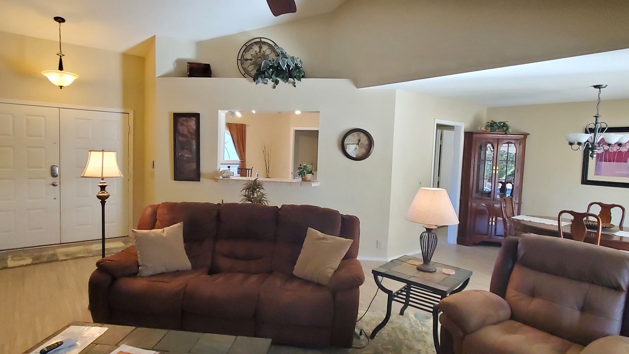 Photo of Bedroom in Chandler