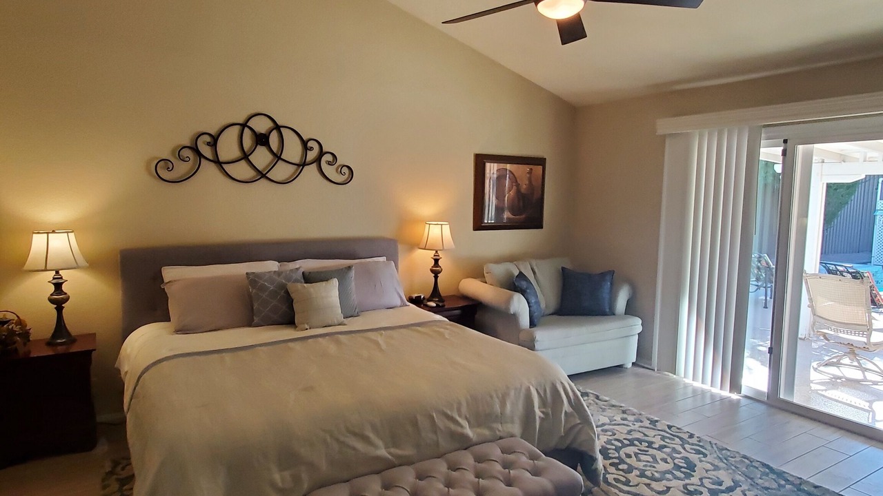 Photo of Outdoor in Chandler