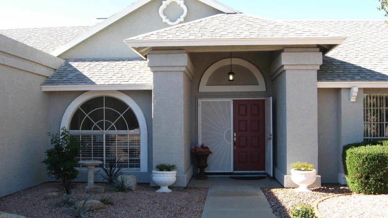 Photo of Others in Chandler