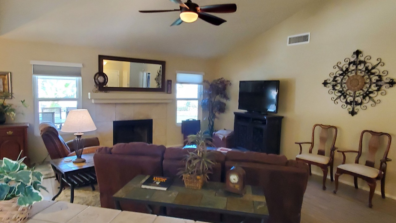 Photo of Bedroom in Chandler