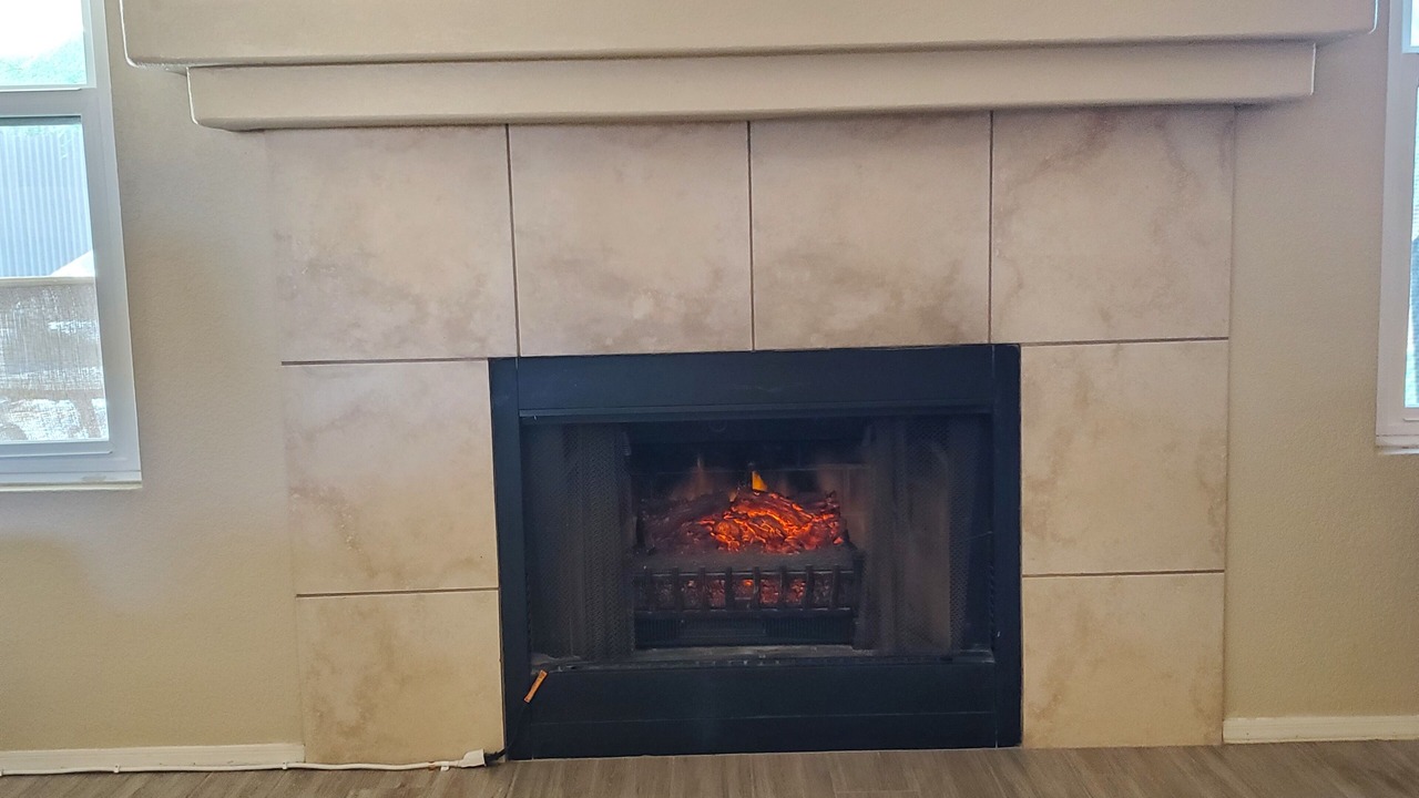 Photo of Livingroom in Chandler