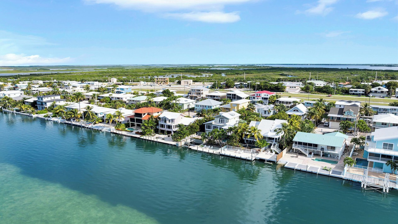 Photo of Others in Summerland Key