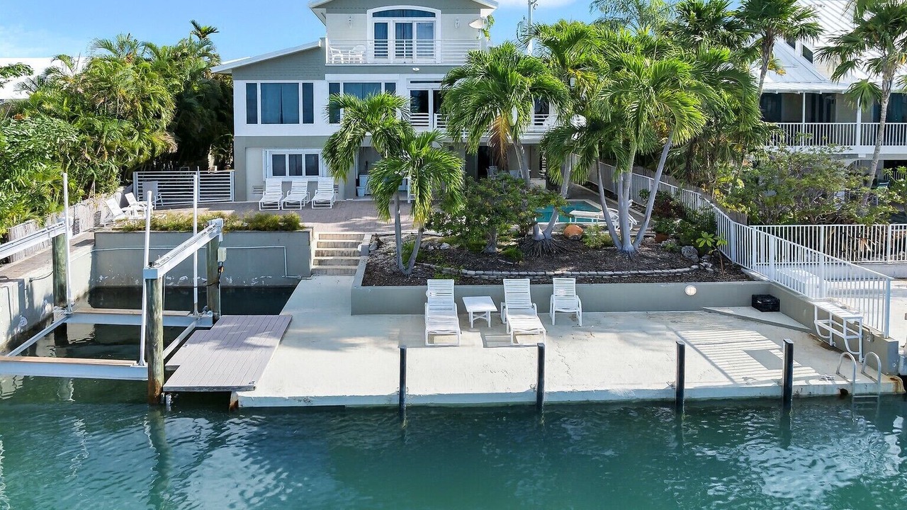 Photo of Others in Summerland Key