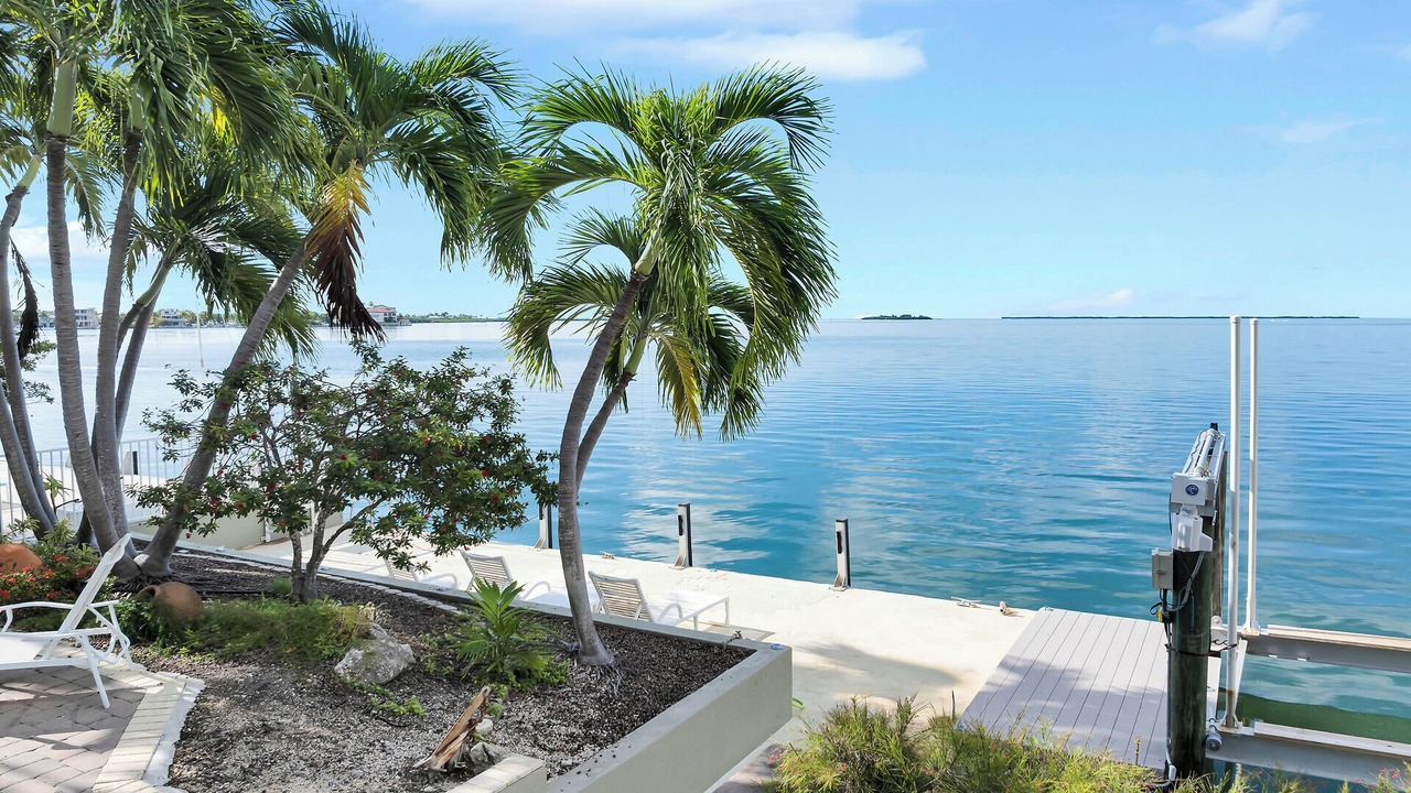 Photo of Others in Summerland Key