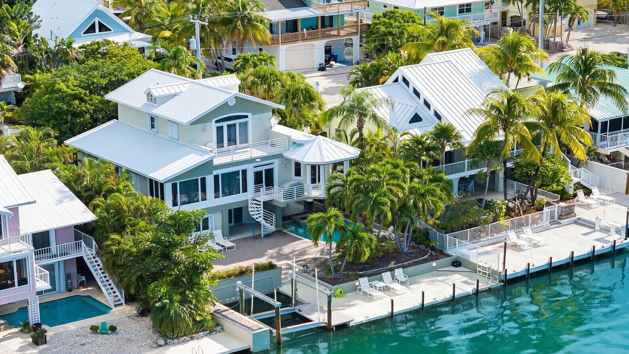 Photo of Others in Summerland Key