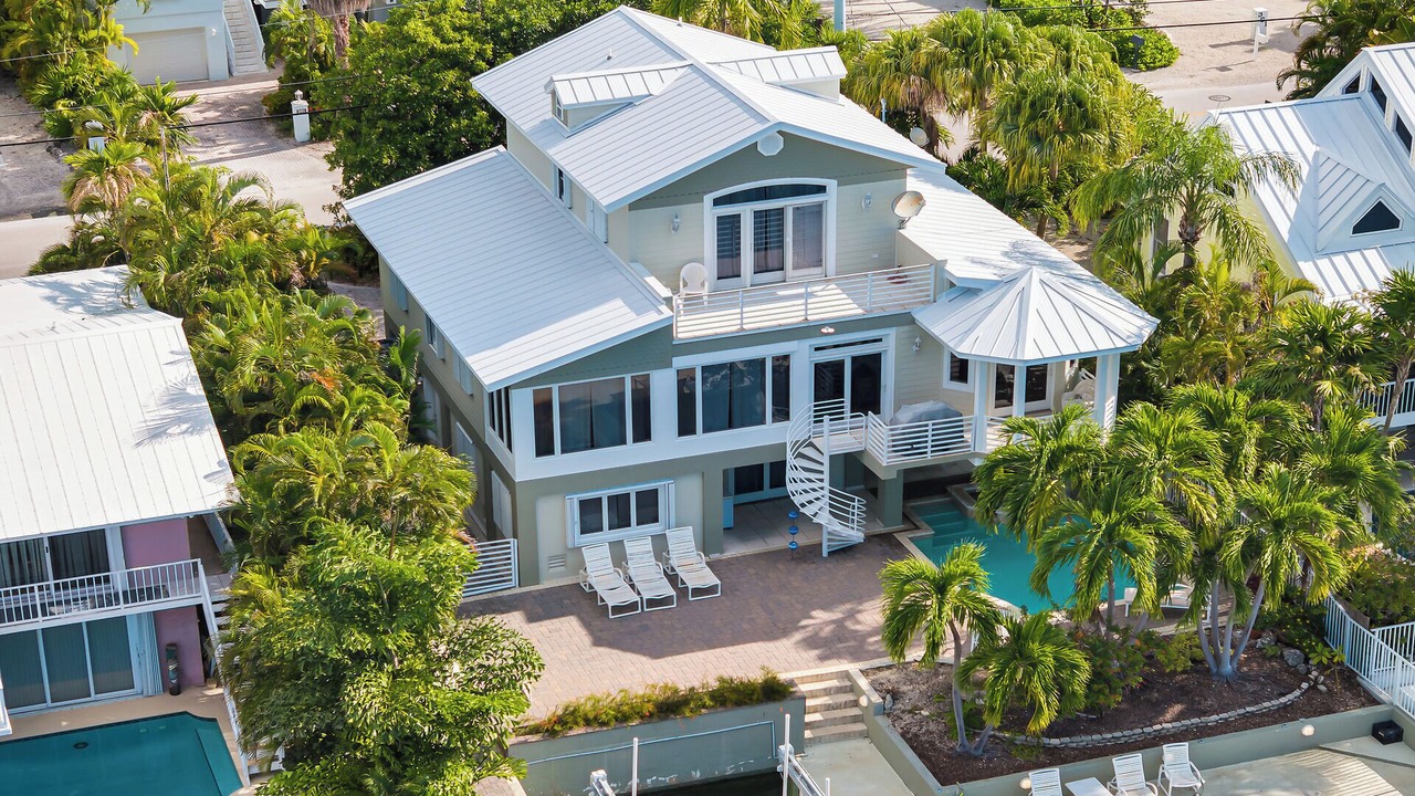 Photo of Others in Summerland Key
