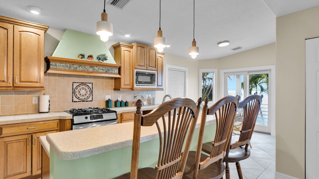 Photo of Others in Summerland Key