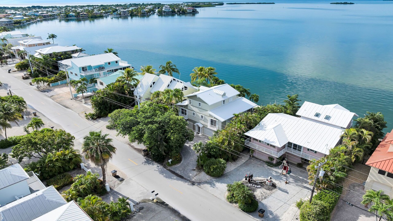 Photo of Others in Summerland Key