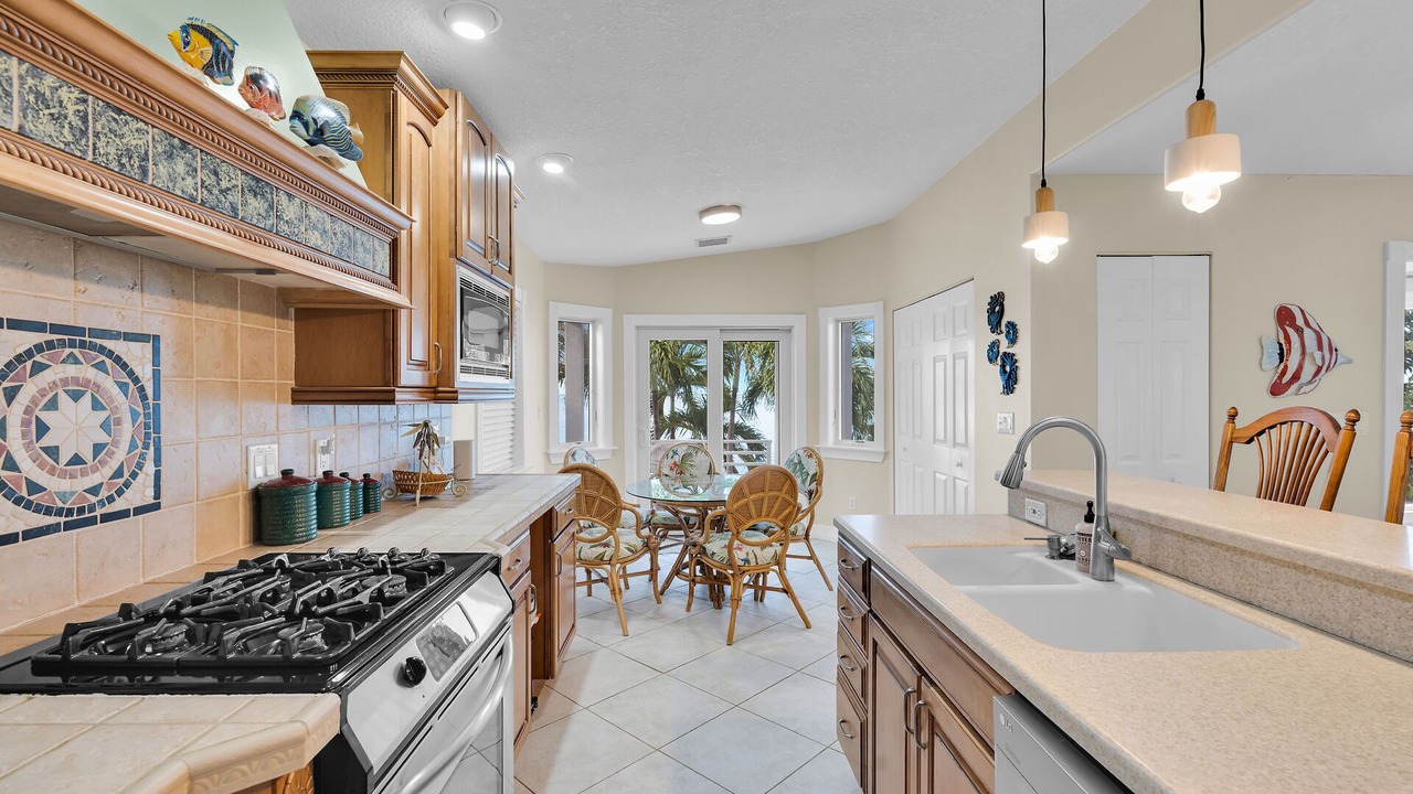 Photo of Others in Summerland Key