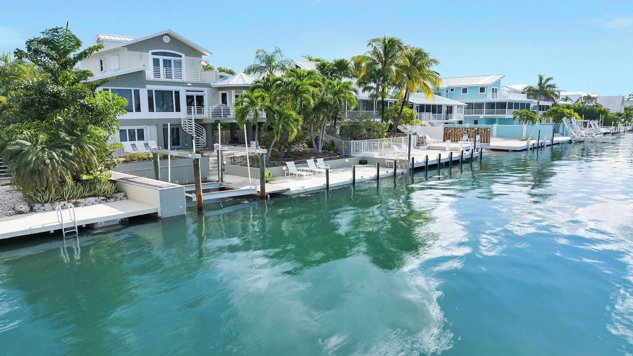 Photo of Others in Summerland Key