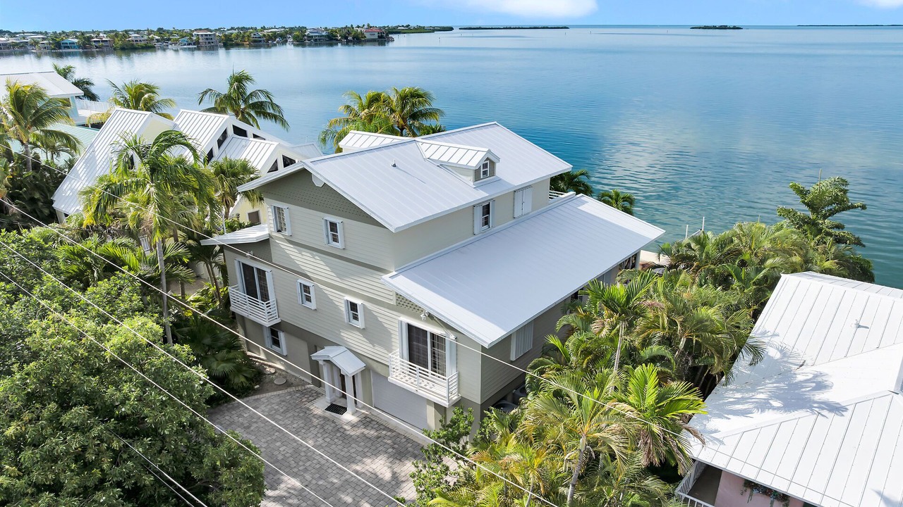 Photo of Others in Summerland Key