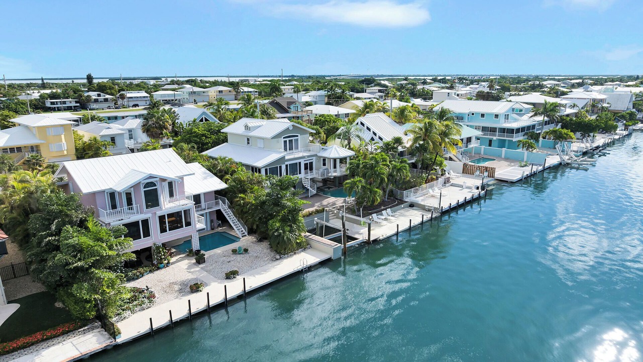Photo of Others in Summerland Key