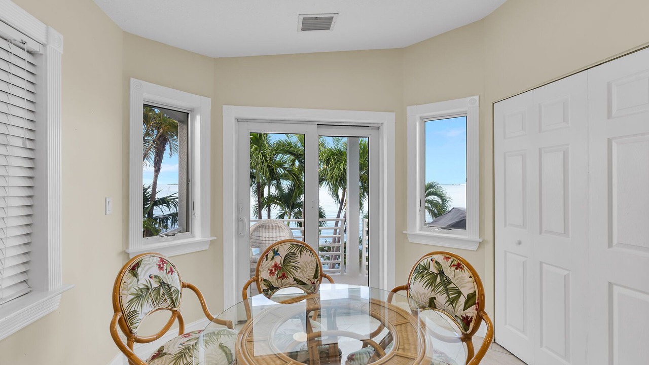 Photo of Bedroom in Summerland Key