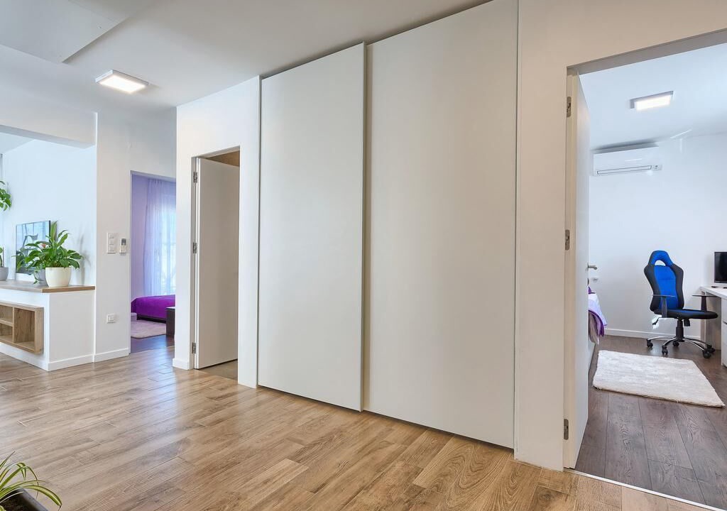 Photo of Bedroom in Valdebek