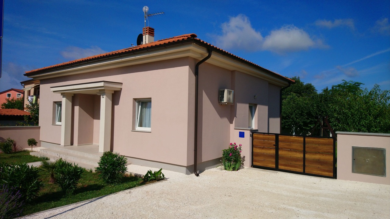 Photo of Outdoor in Valdebek