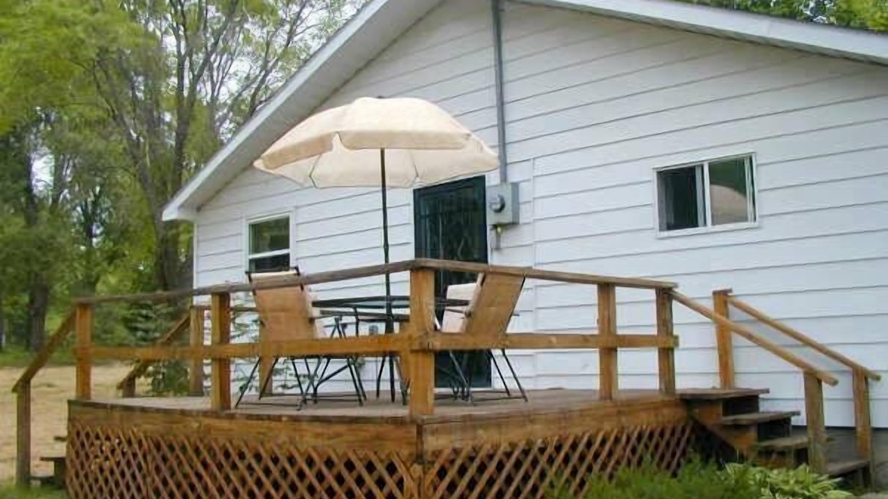 Photo of Outdoor in Copemish