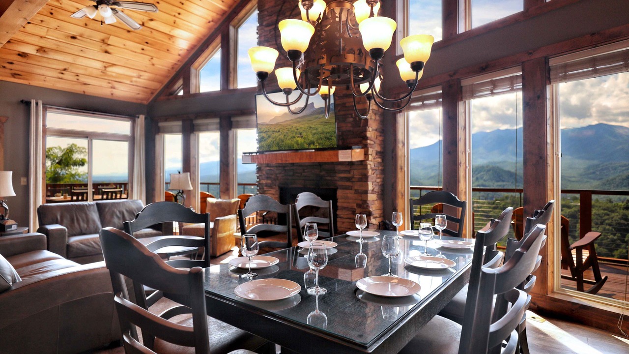 Photo of Others in Chalet Village North