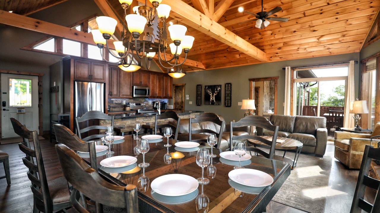 Photo of Others in Chalet Village North