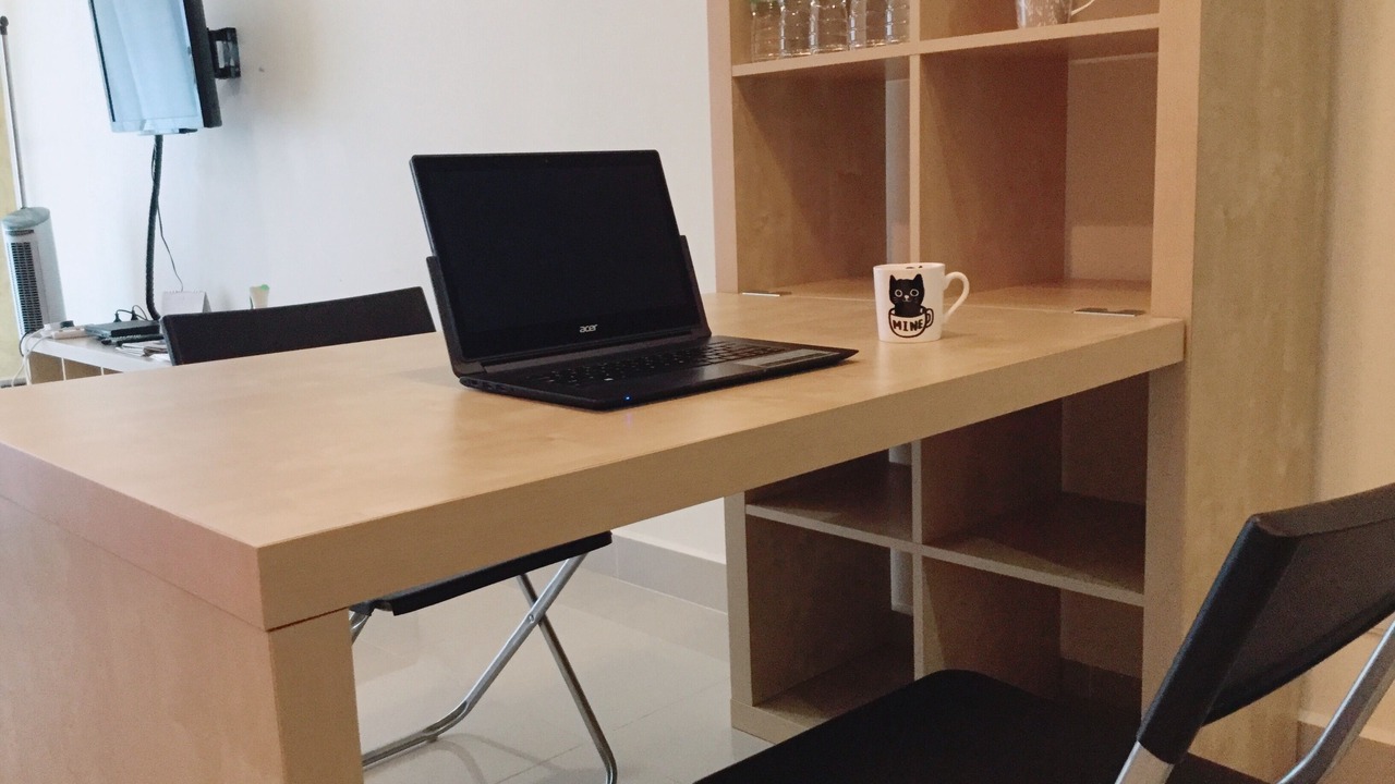 Photo of Others in Ara Damansara