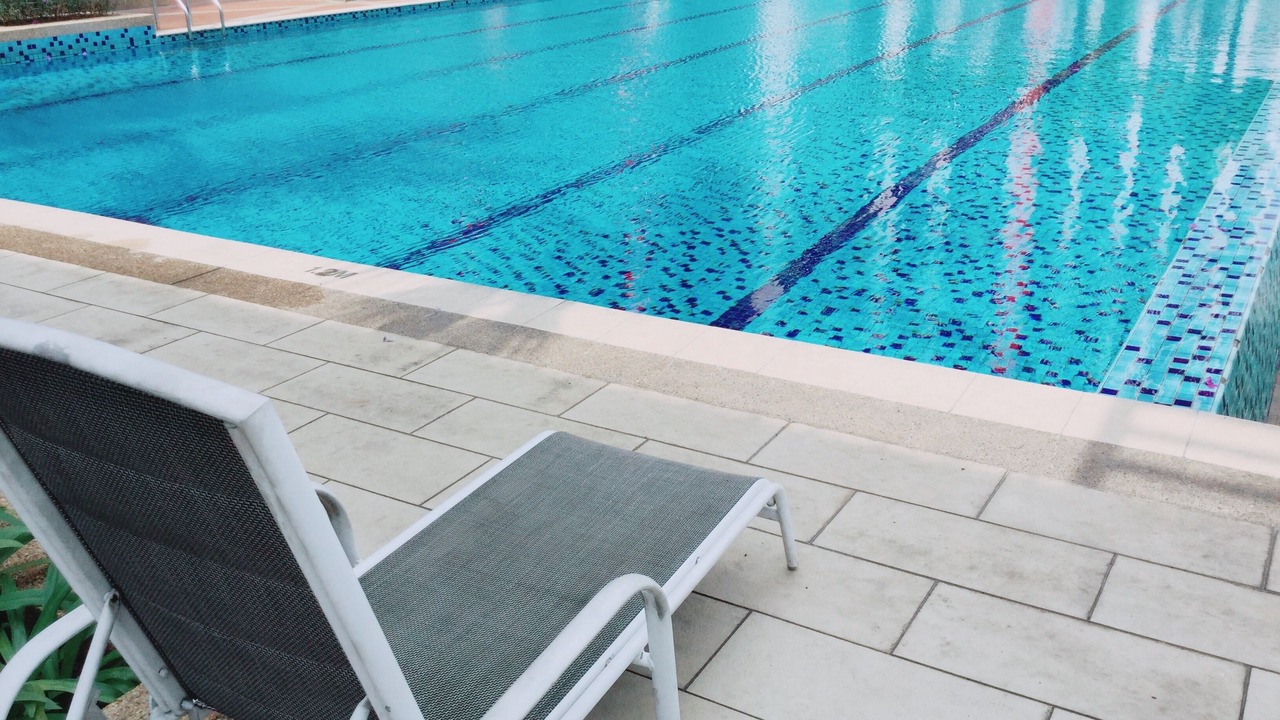 Photo of Outdoor in Ara Damansara