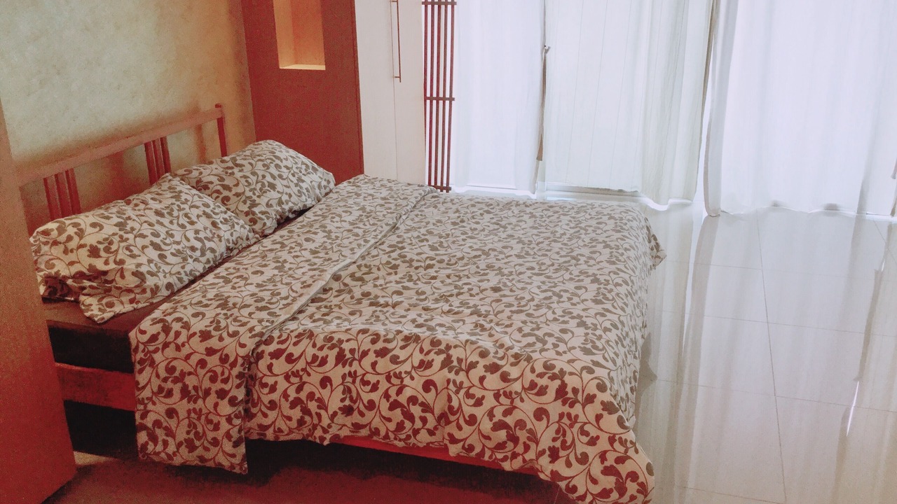 Photo of Bedroom in Ara Damansara