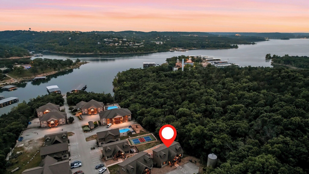 Photo of Outdoor in Indian Point