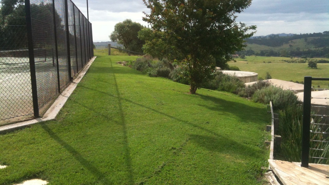 Photo of Outdoor in Windermere