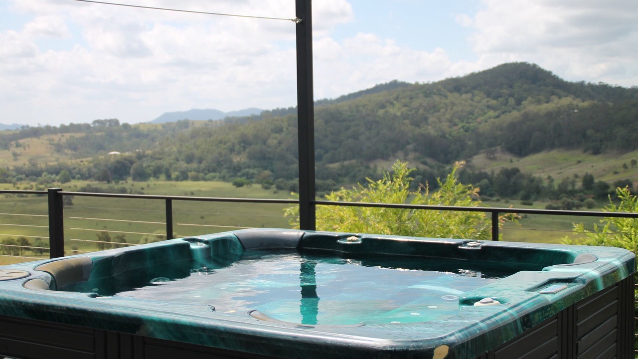 Photo of Outdoor in Windermere