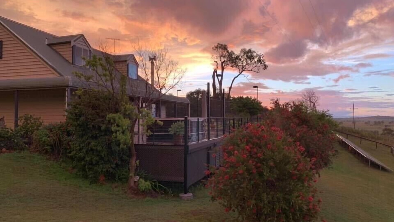 Photo of Outdoor in Windermere