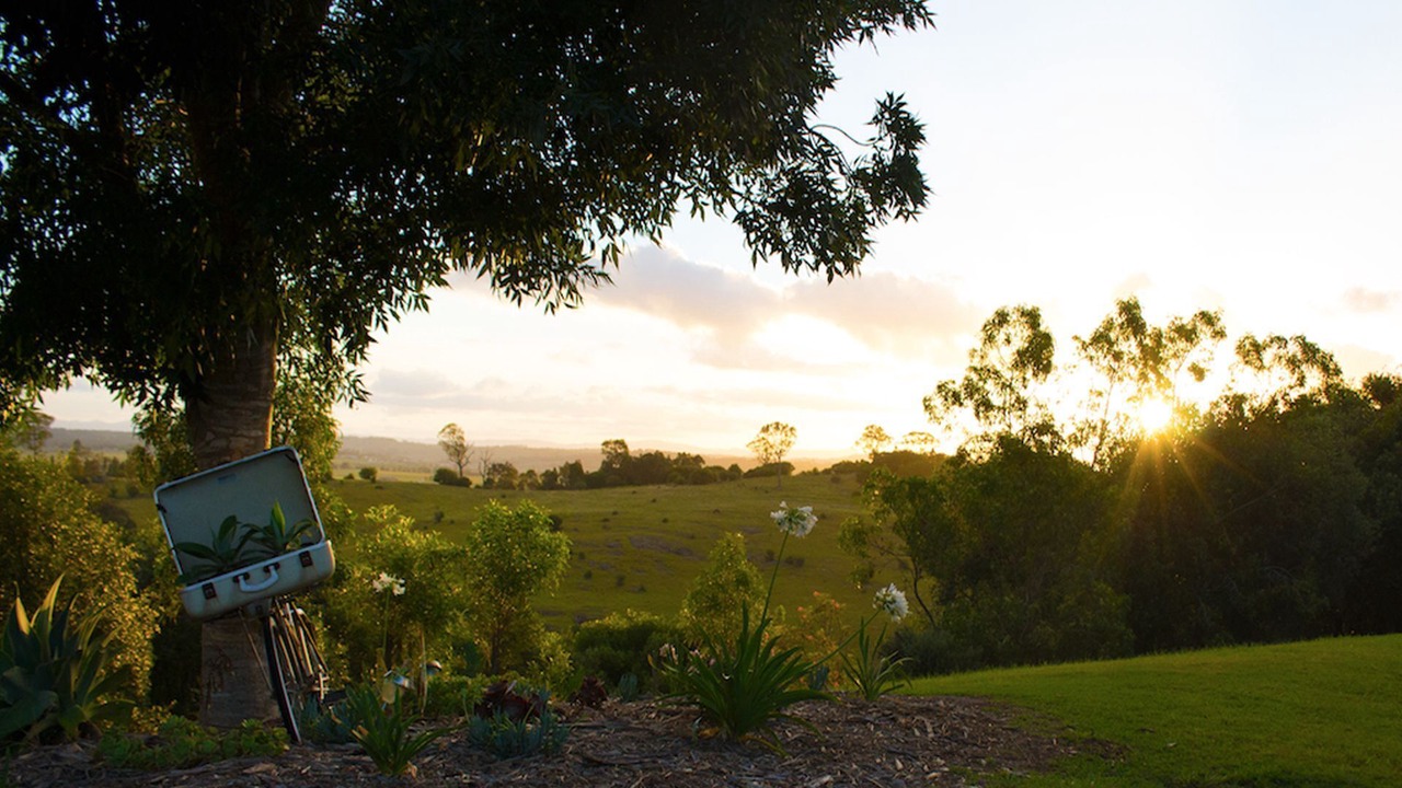 Photo of Outdoor in Windermere